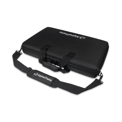 DJC-AN | DJ controller bag for XDJ-AN